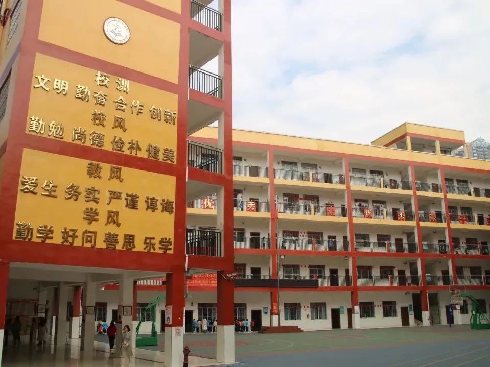 微信图片_20230110104543 微信图片_20230110104543