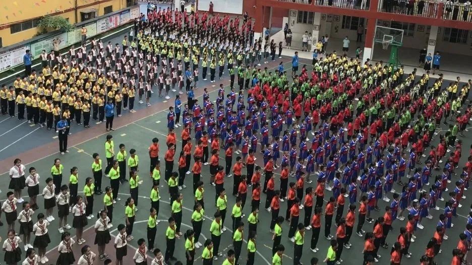 微信图片_20230110104756 微信图片_20230110104756