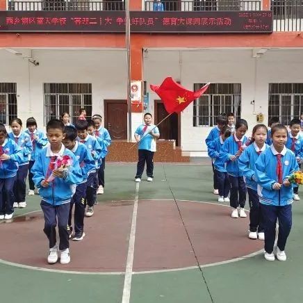 微信图片_20230110104752 微信图片_20230110104752