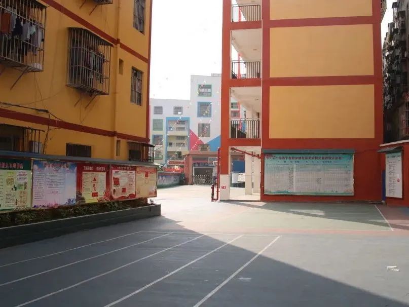 微信图片_20230110104559 微信图片_20230110104559