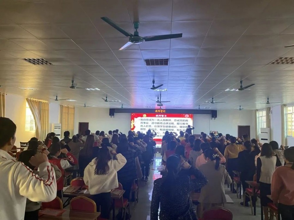 微信图片_20230110104710 微信图片_20230110104710