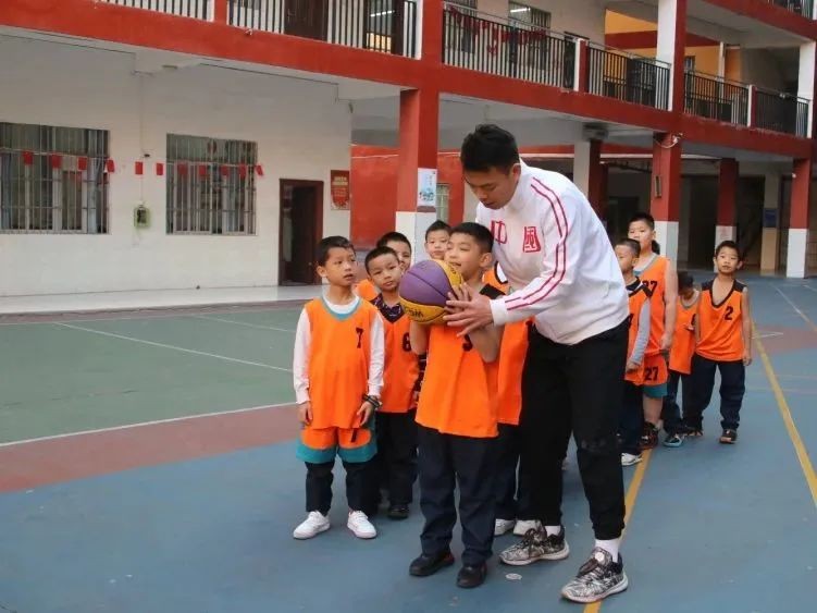 微信图片_20230110104913 微信图片_20230110104913