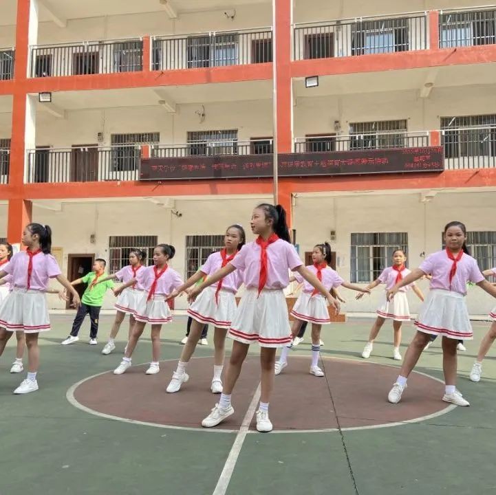 微信图片_20230110104746 微信图片_20230110104746