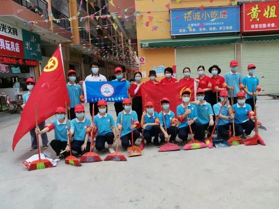 微信图片_20230110104707 微信图片_20230110104707