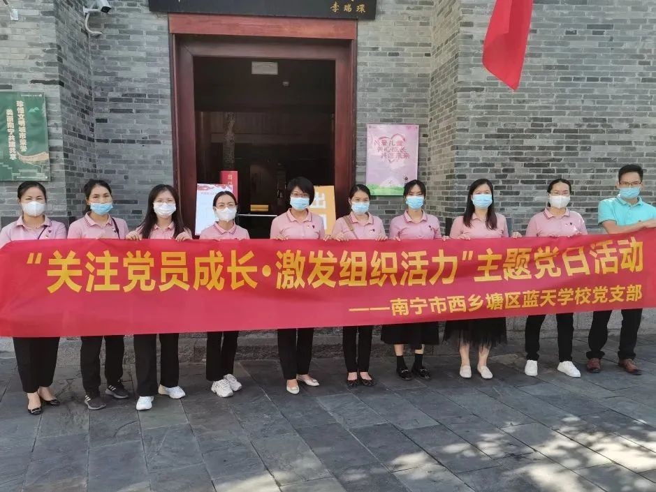 微信图片_20230110104701 微信图片_20230110104701