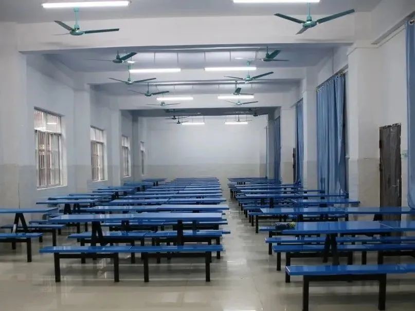 微信图片_20230110104552 微信图片_20230110104552