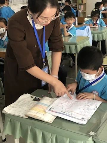 微信图片_20230110104909 微信图片_20230110104909