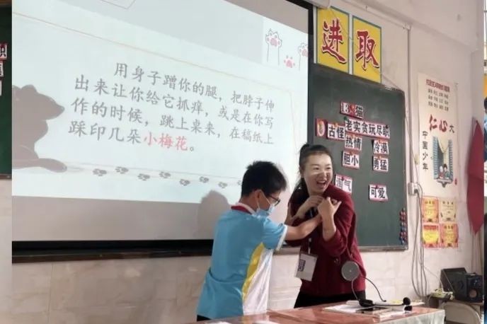 微信图片_20230110104812 微信图片_20230110104812