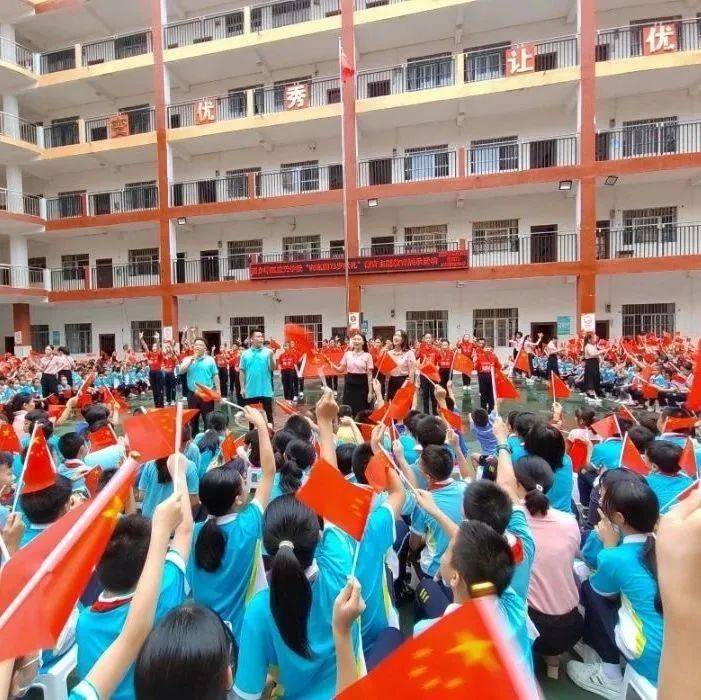 微信图片_20230110104749 微信图片_20230110104749