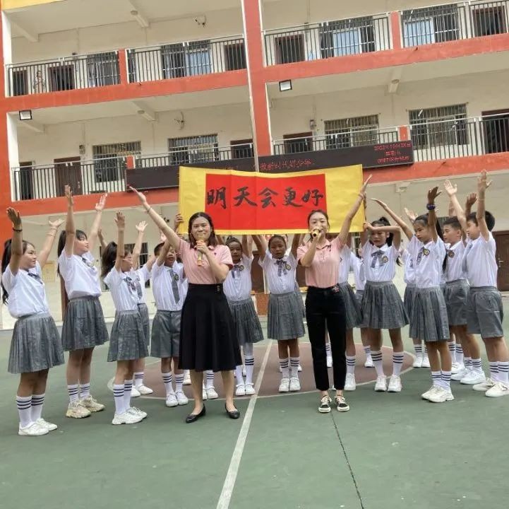 微信图片_20230110104727 微信图片_20230110104727