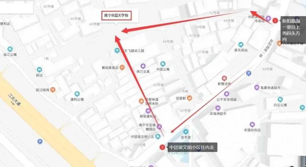 微信图片_20230110104532 微信图片_20230110104532