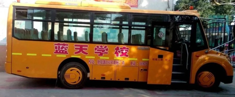 微信图片_20230110104603 微信图片_20230110104603