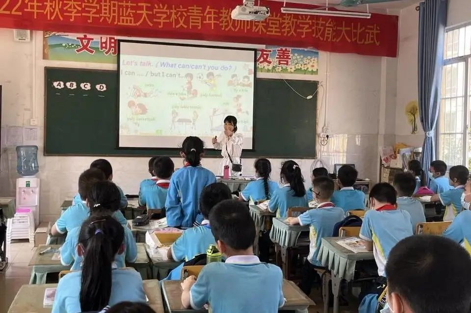 微信图片_20230110104822 微信图片_20230110104822