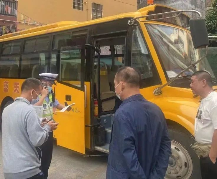 微信图片_20230110104853 微信图片_20230110104853