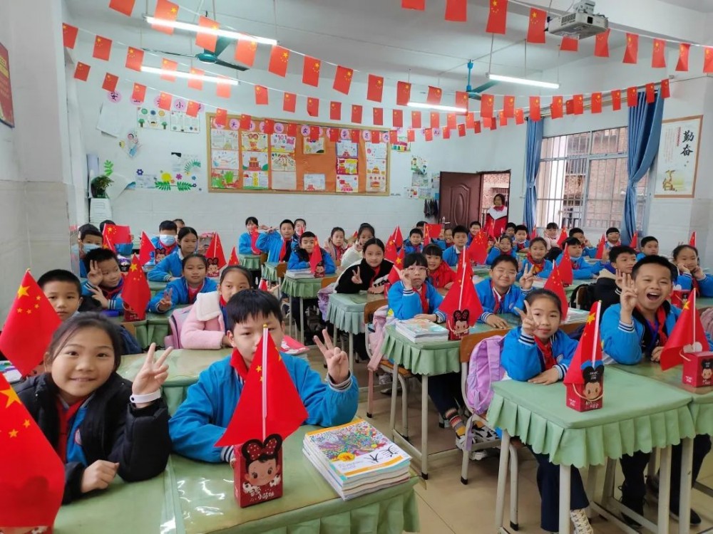 微信图片_20230208104443