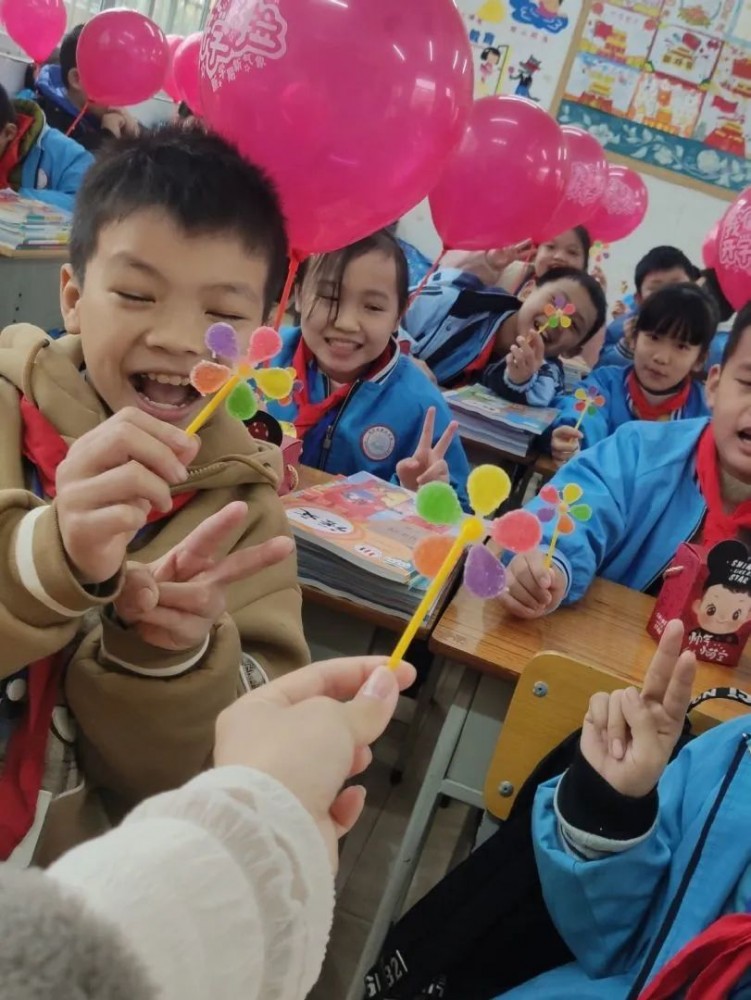 微信图片_20230208104417