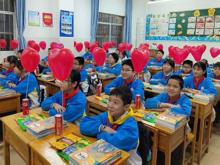 微信图片_20230208104449