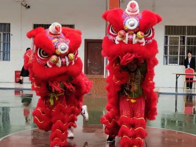 微信图片_20230208104203