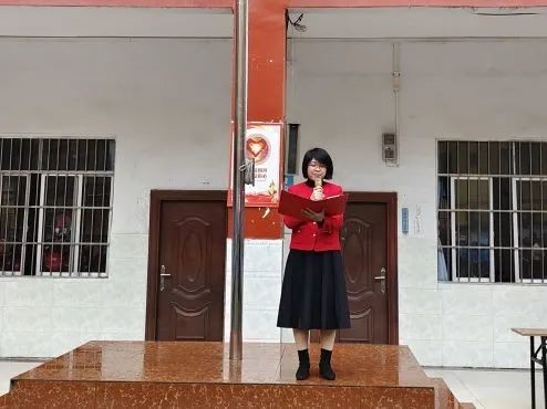 微信图片_20230208104053