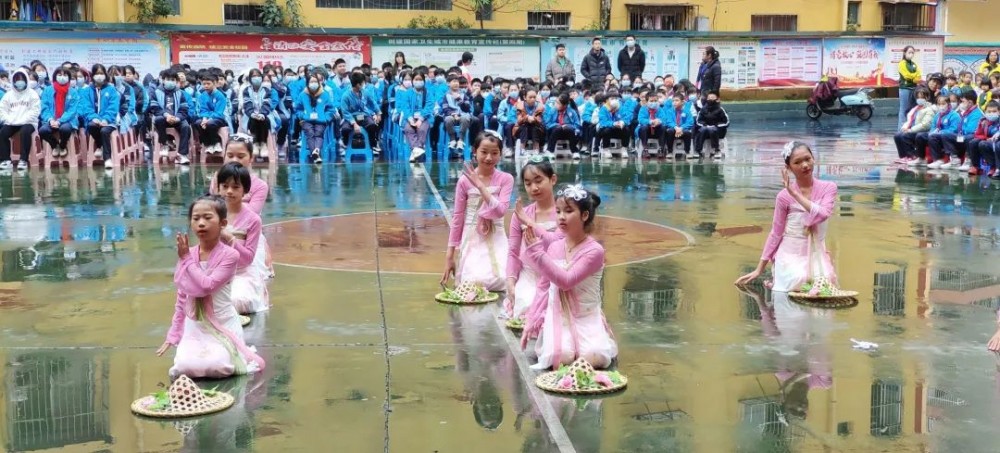 微信图片_20230208104056