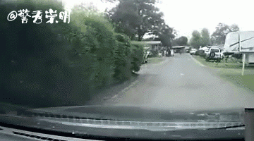 微信图片_20230220151445 微信图片_20230220151445