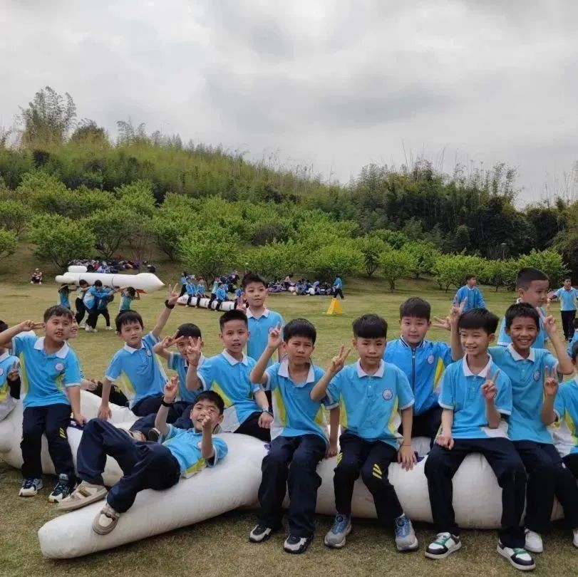 微信图片_20230303103140 微信图片_20230303103140