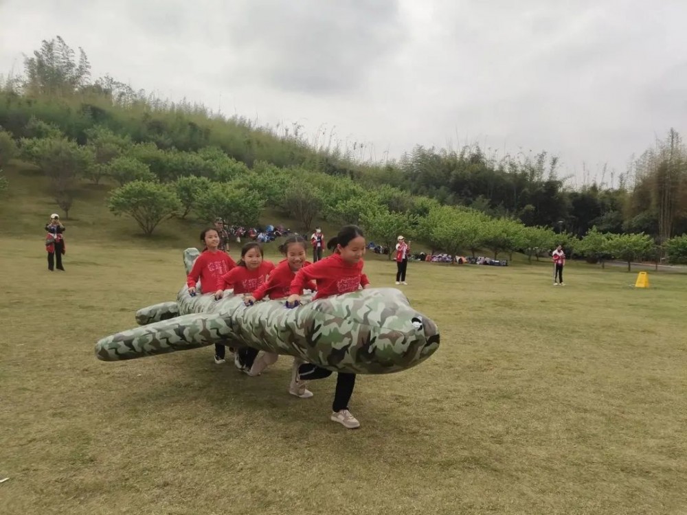 微信图片_20230303102940 微信图片_20230303102940