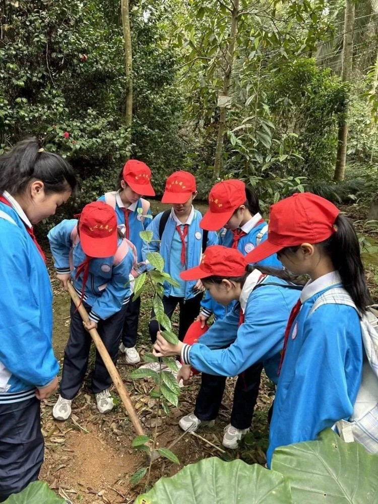 微信图片_20230303104859 微信图片_20230303104859