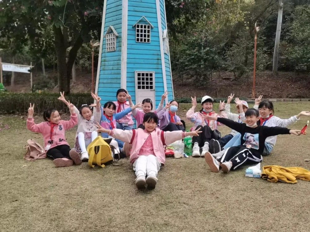 微信图片_20230303103450 微信图片_20230303103450