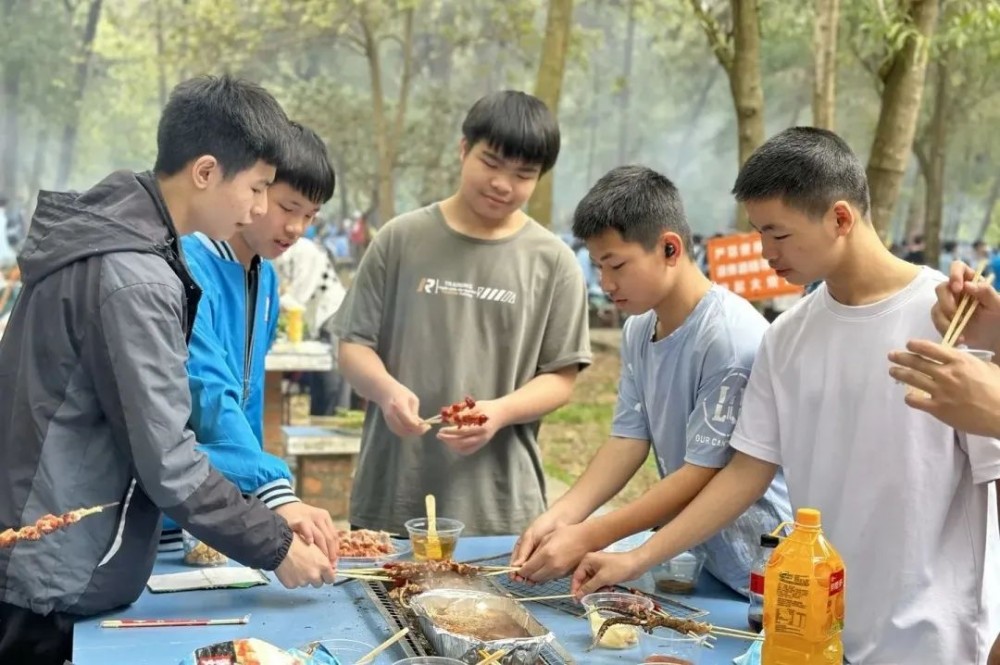 微信图片_20230303103931 微信图片_20230303103931