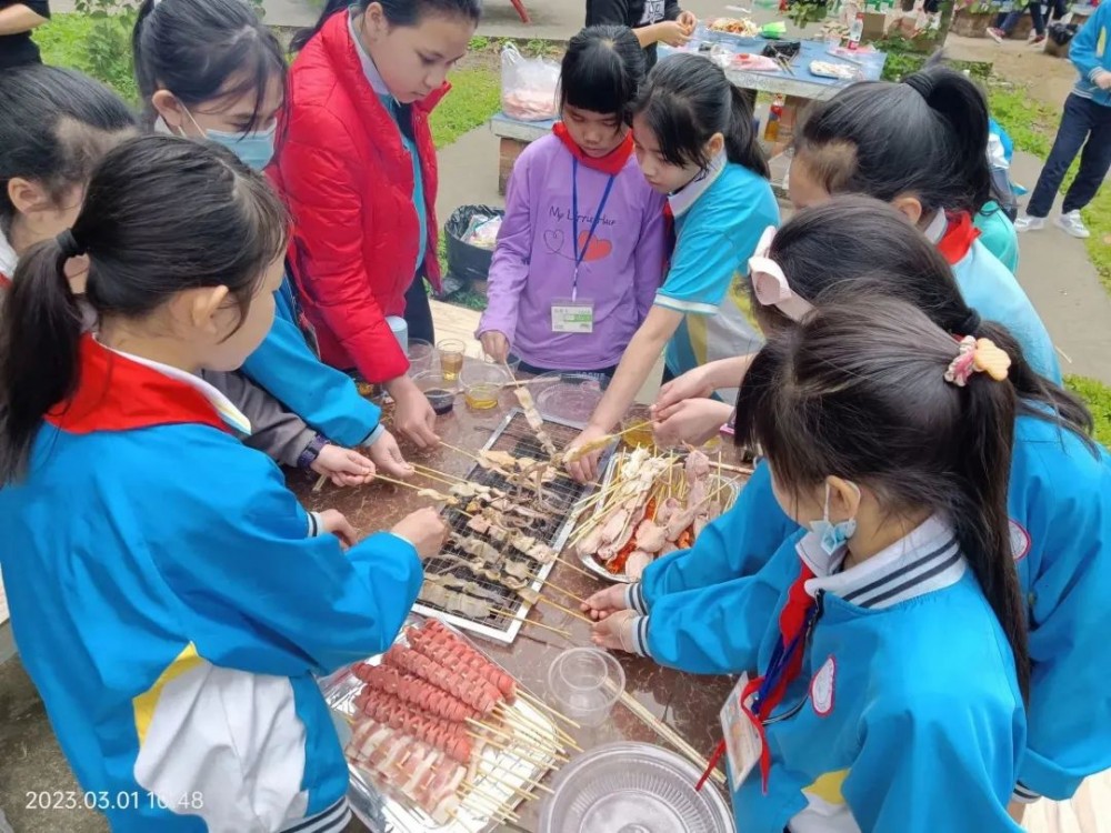 微信图片_20230303103934 微信图片_20230303103934