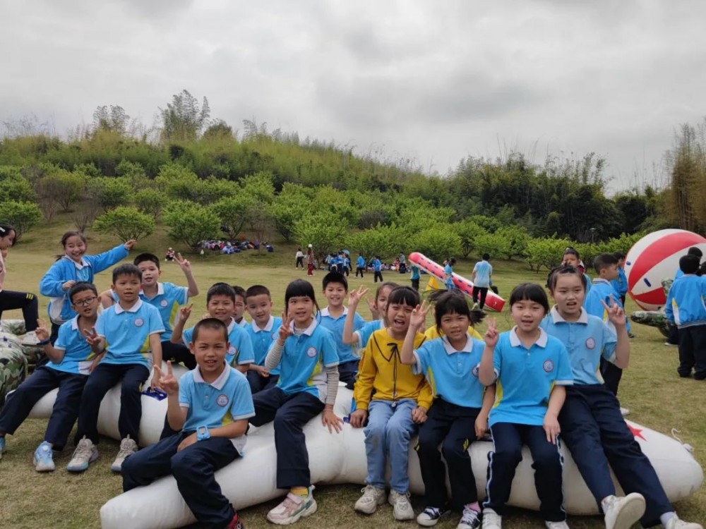 微信图片_20230303103121 微信图片_20230303103121