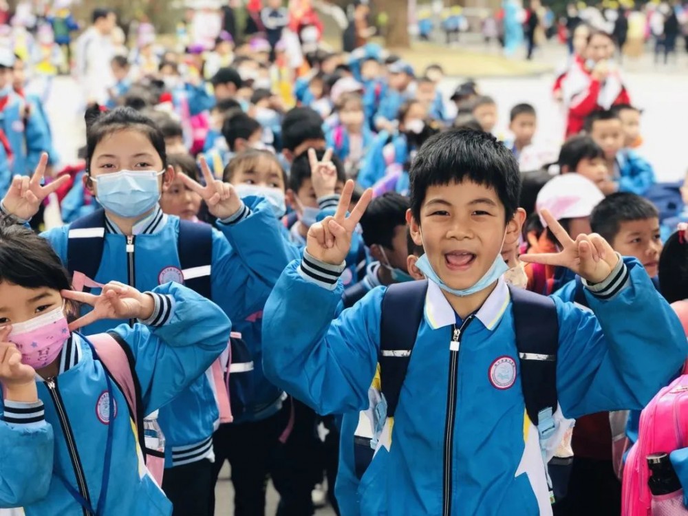 微信图片_20230303102136 微信图片_20230303102136