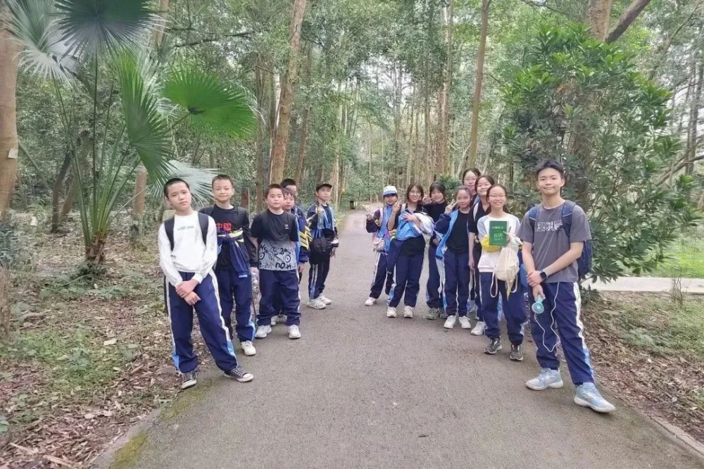 微信图片_20230303103917 微信图片_20230303103917