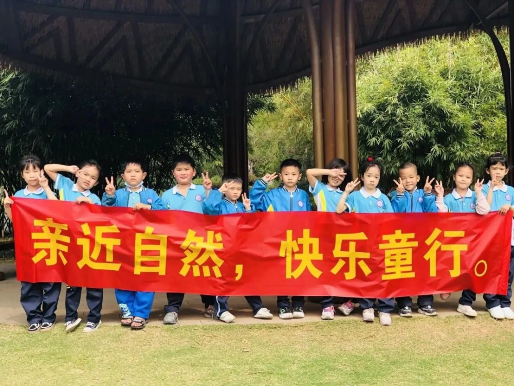 微信图片_20230303103124 微信图片_20230303103124