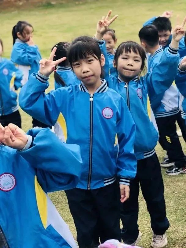 微信图片_20230303102759 微信图片_20230303102759