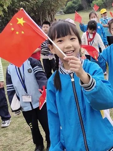 微信图片_20230303102756 微信图片_20230303102756