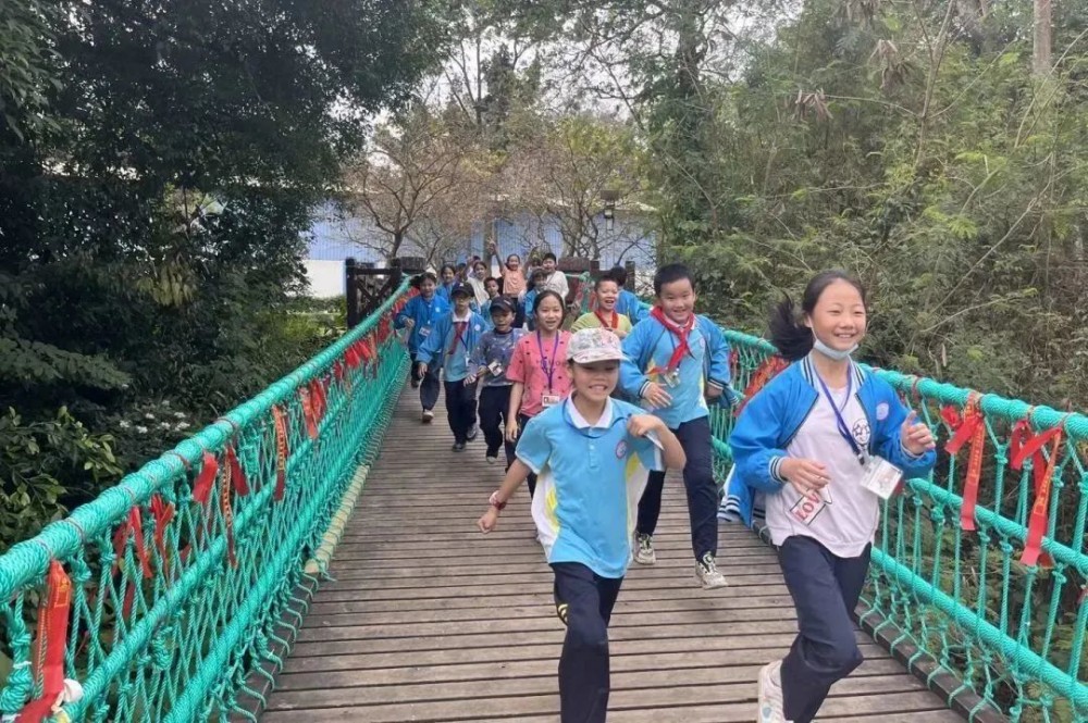 微信图片_20230303102214 微信图片_20230303102214