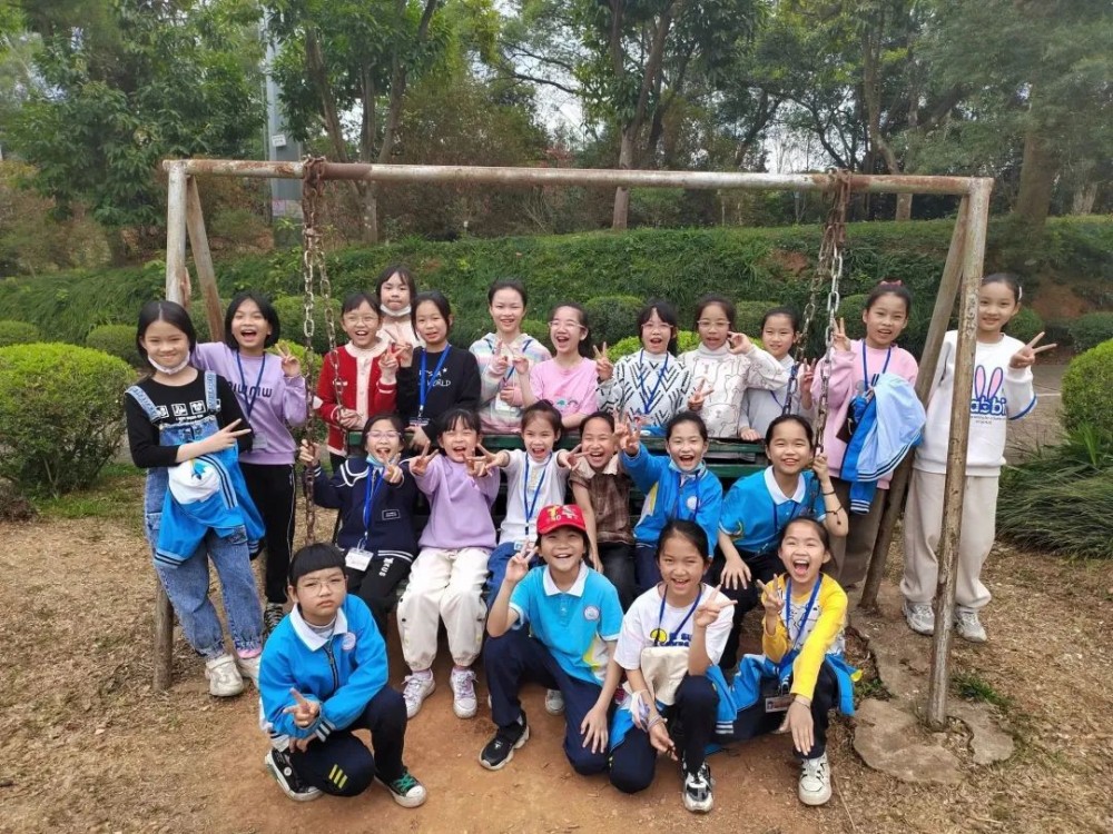 微信图片_20230303104657 微信图片_20230303104657