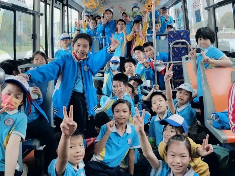 微信图片_20230303102211 微信图片_20230303102211