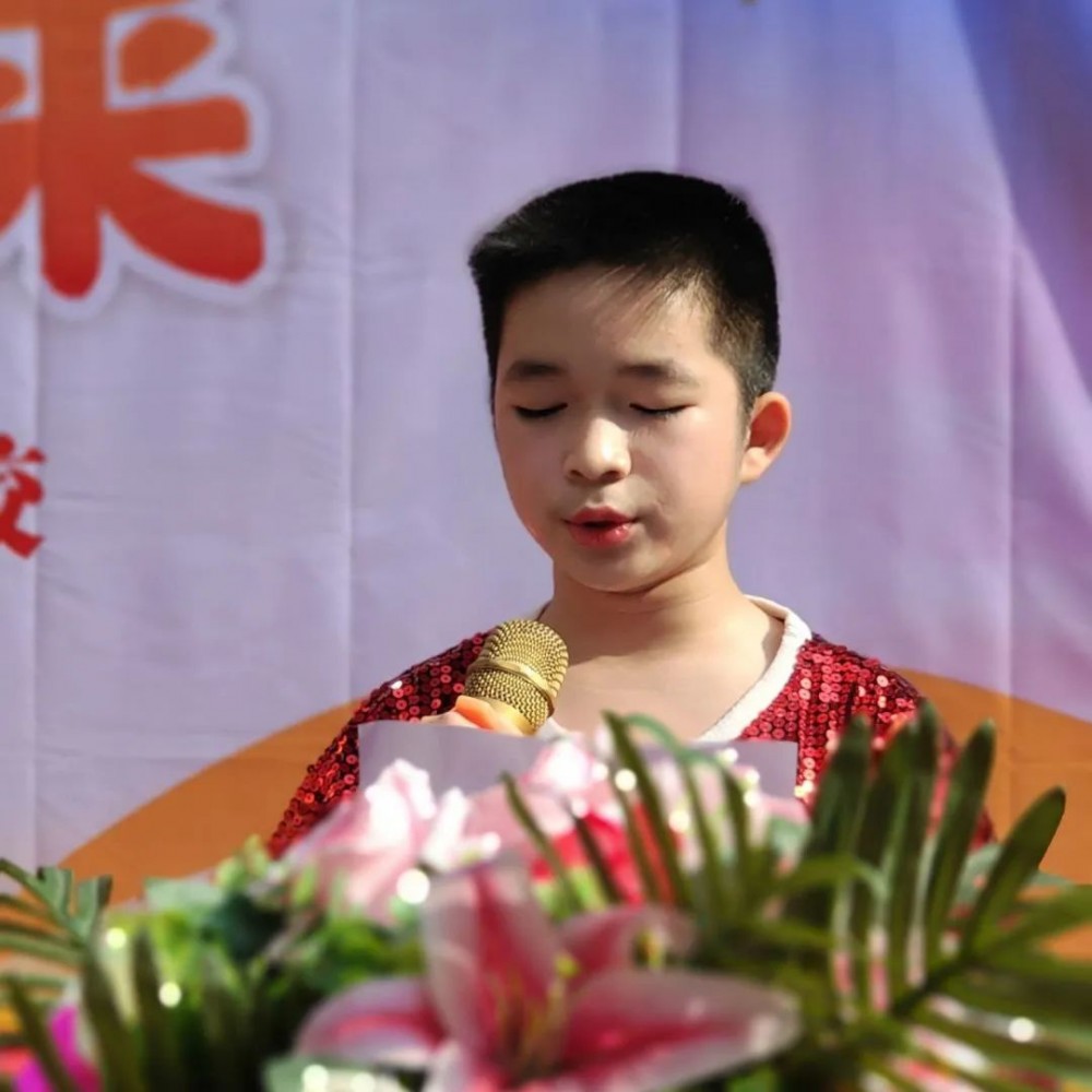 微信图片_20230315091542