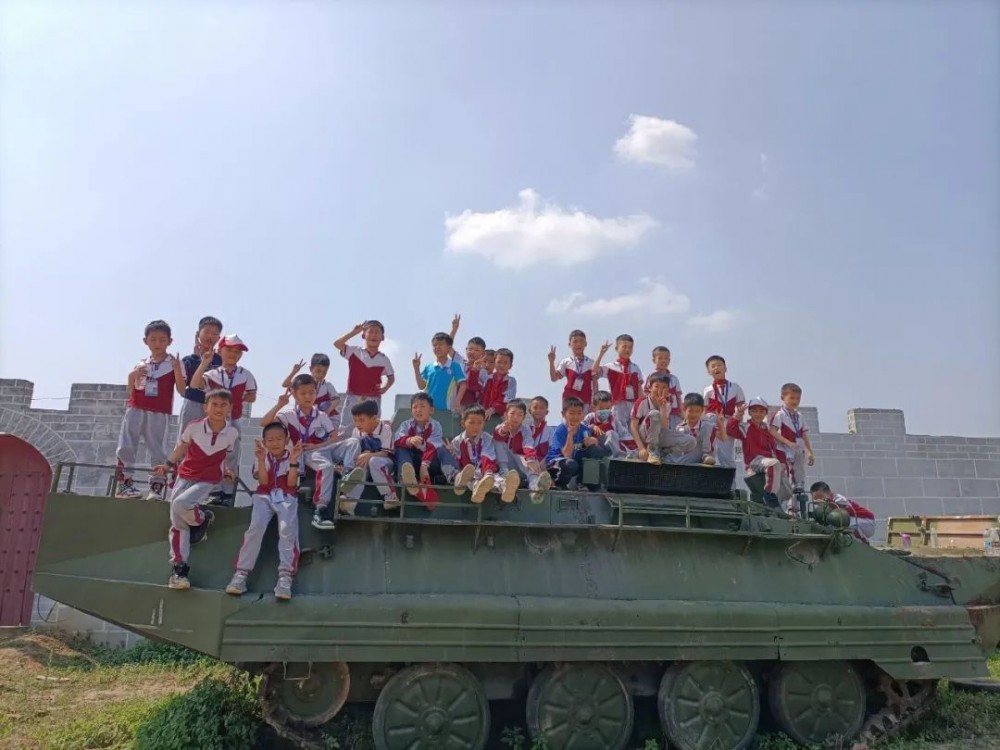 微信图片_20230315152126 微信图片_20230315152126