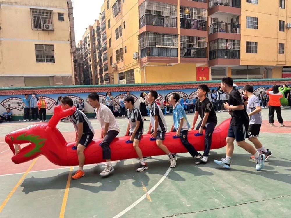 微信图片_20230315091559