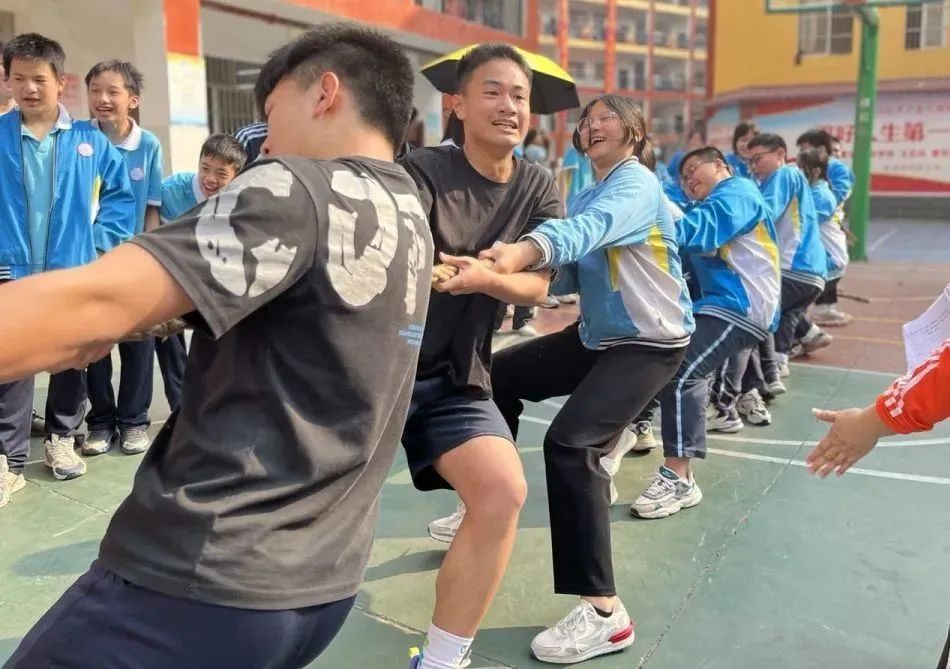 微信图片_20230315091638