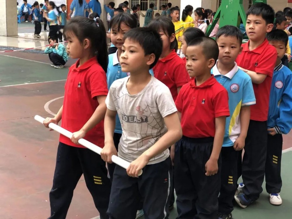 微信图片_20230315091607