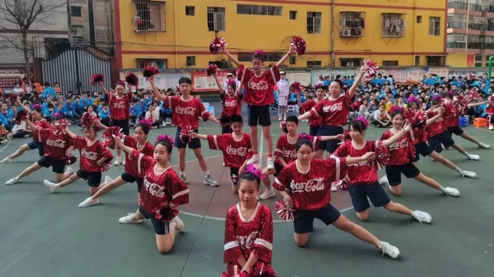 微信图片_20230315091518