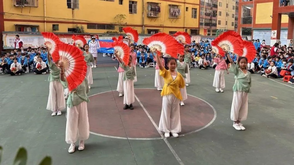 微信图片_20230315091512