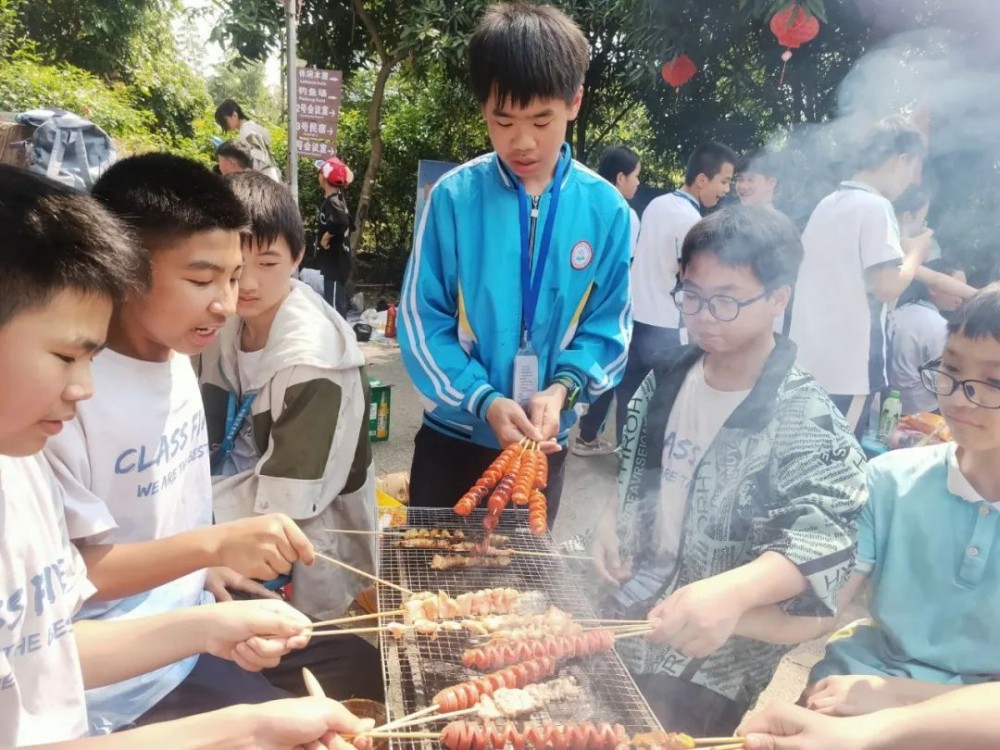 微信图片_20230315152807 微信图片_20230315152807