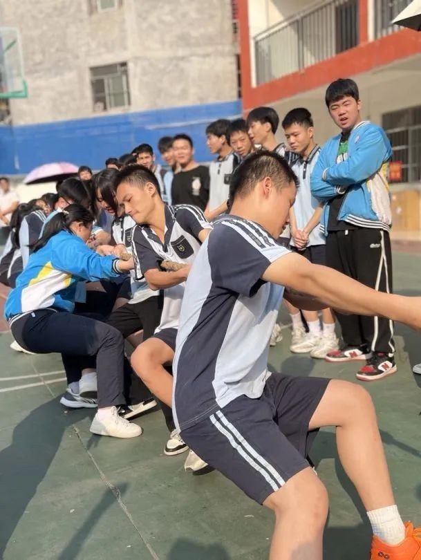 微信图片_20230315091635