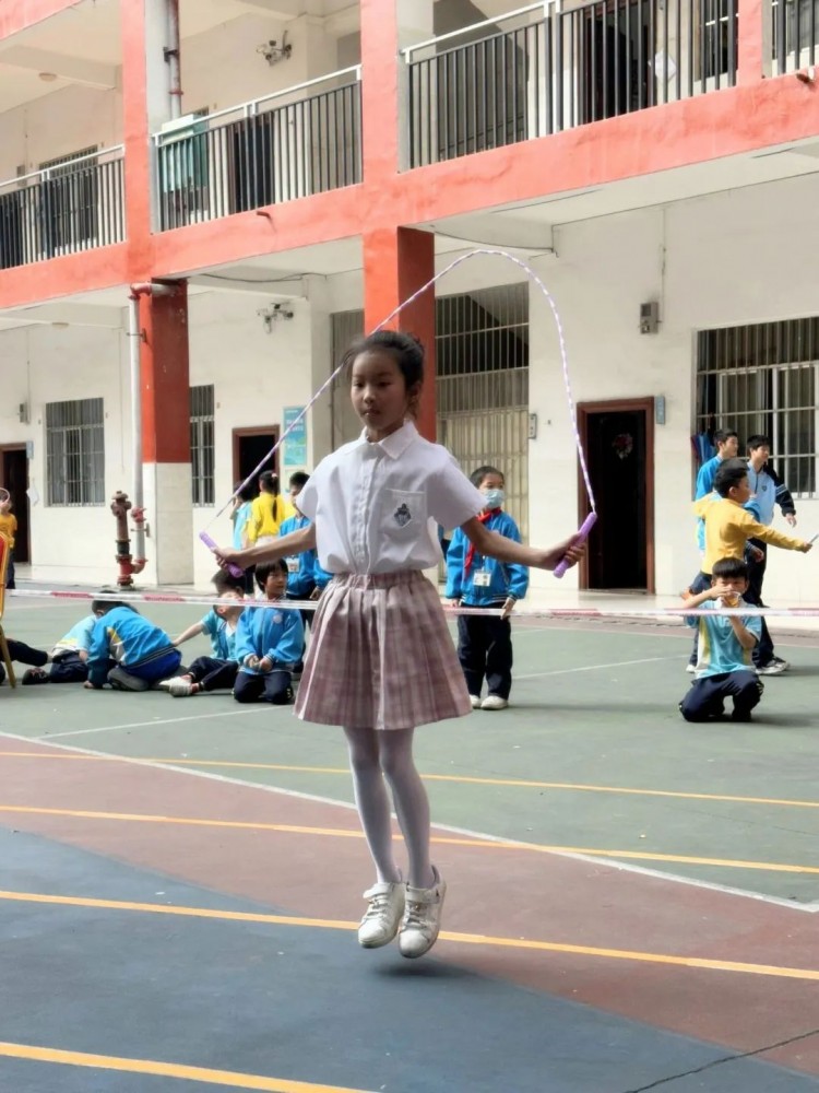 微信图片_20230315091610